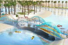 Chuyển nhượng ngang giá liền kề 65 m2, phân khu san hô, the empire vhop2, gốc 10.3 tỷ lh 0966330363