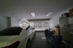 Bán nhà đỗ quang, 50m2, 7 tầng,mt 4.5m, gara ô tô, thang máy, kinh doanh.nhỉnh 14 tỷ