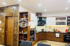 Chính chủ bán nhà xã đàn 42m2, gần hồ nam đồng giá 4.1 tỷ