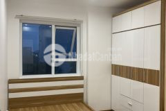 Bán căn hộ 2 pn, full nội thất cao cấp, giá rẻ nhất tại thanh hà cienco 5