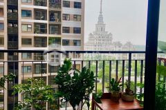 Cực rẻ bán nhà vinhomes view đại học vinuni giá chỉ từ 701 triệu