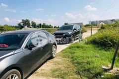 Đất phước đồng ngay trường chính nha trang trị giá chỉ 2 tỷ35