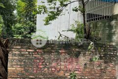 Cần bán mảnh đất đẹp phố ngọc thụy100m mt7.5m, lô góc, ô tô tránh, kd, hơn 10 tỷ