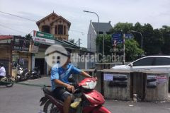 Siêu hiếm, mặt phố kinh doanh, chỉ hơn 40 triệum