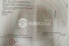 Đất full thổ cư hương lộ 39 diên hoà diên khánh chỉ 1,1 tỷ