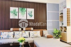 Bán nhà mặt tiền phố tôn đức thắng, 85m2, oto, gần biển, chỉ 4 tỷ, 0919051718