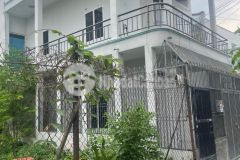 Bán nhà p15 tân bình dưới 5 tỷ, 74m2, ngang 4m, nở hậu 4.2m, 4.4 tỷ