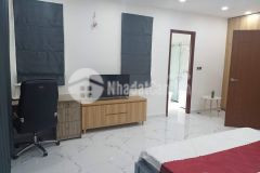 Bán nhà bà hạt, quận 10, 42m2, ngang 4.2m, 5 tỷ hơn
