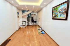 48mx5t tt cầu giấy nhỉnh 5 tỷ nhà mới view đỉnh ngõ rộng