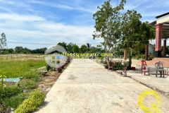 Đất giá rẻ đầu tư tại cam lộ quảng trị 62022