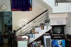 Gấp bán bình tân giá rẻ hẻm 6,5 m liên khu 8 9 bhha 4 tỷ 999 4m 16m