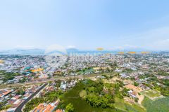 Cần ra gấp lô đất nền tại khu tái định cư vạn giã giá 1,8 tỷ