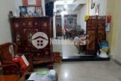 Bán nhà đẹp phan chu trinh, có nhà 2 lầu, sát mặt tiền. 4 x 11m