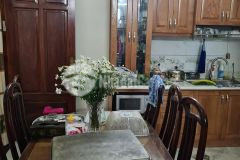 Bán nhà phố khương trung, thanh xuân, ô tô, 3 tầng, 31m2, giá 2,99 tỷ.