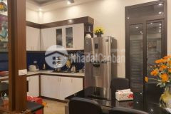 Bán nhà ngõ 89 lạc long quân oto kinh doanh 2 mặt tiền 43m2 nhỉnh 7tỷ.lh 0986971596