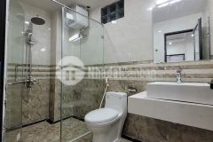 Bán nhà 5 tầng tại nguyễn ngọc nại thanh xuân giá 5 tỷ gần mặt phố