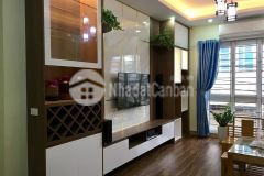 Nhà phân lô vừa ở vừa kinh doanh 5 tầng, ô tô tránh, nghĩa lộ, yên nghĩa, nhỉnh 3 tỷ