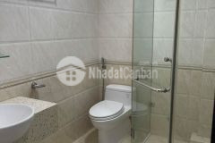 Bán nhà tây sơn, đống đa phân lô, gara ôtô, nhà đẹp, 2 thoáng, 60m2x4t, hơn 8 tỷ 0975642942