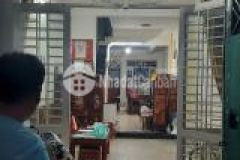 Nhà đẹp đinh tiên hoàng, 2 lầu,. 4 x 11m, 5 tỷ 100, bình thạnh