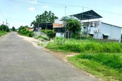 Đất tây ninh giá rẻ đất tâyninh