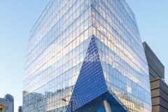 Cần bán lại 1000m2 thổ cư mặt tiền trần hưng đạo