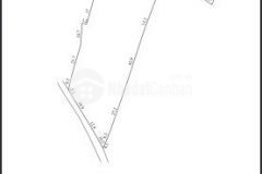 Bán đất mộc châu vị trí đẹp vuông vắn đón đầu du lịch quốc gia giá hợp lí