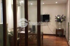 0967707876 bán nhà 5 tầng trần quốc, hoàn kiếm, giá 6.5 tỷ