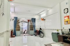 Bán gấp nhà 61m2 h3g sạch sẽ phạm văn bạch tân bình chỉ 5,1 tỷ lh 0901966864