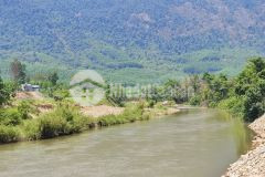 Bán đất sào khu vực khánh hiệp khánh vĩnh