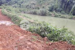 20ha siêu phẩm tại nước ruộng nam thượng giá 400tr