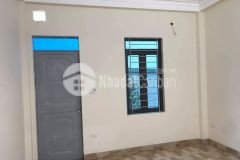 Phân lô, ô tô tránh, kinh doanh, vỉa hè phố hoàng cầu, đống đa. 0911554873.