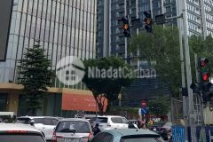 Vip phố cổ thông số vàng giá hời 170m chỉ 58 tỷ