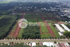 Bán đất nền trung tâm thành phố long khánh