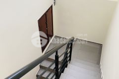 Bán nhà mặt tiền đường bàu bàng, tân bình,117m2, góc 2mt, giá tốt