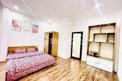 Nhà trưng nữ vương hải châu, nhà đẹp vào là ở, 94m2 giá chỉ 3.55 tỷ