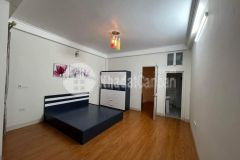 Bán gấp nhà 3pn nguyễn xí quận bình thạnh.chỉ 2 tỷ 8