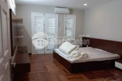 Bán nhà 4 tầng hoàng như tiếp, long biên. đường thông ô tô. chưa đến 7 tỷ