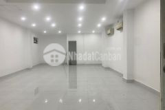 Mặt tiền bàu bàng 6 tầngthang máy kế etown kinh doanh siêu lợi nhuận ngang 5.3m giá tốt lh07869616