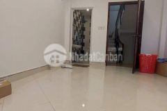 Siêu phẩm nhà cmt8, dt 43m2, ngang 4.3m, 5pn, chỉ nhỉnh 4 tỷ.