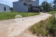 Đất kiệt tôn thất thuyết trung tâm tp đông hà gần hồ đại an 0964400579