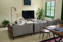 Bán nhà phố lương thế vinh, thanh xuân, ô tô, 38m2, 4 tầng, nhỉnh 4 tỷ.