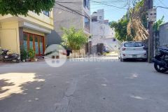 Mảnh đất cực rẻ, cực đẹp phố ngọc thụy long biên60m mt4m, ô tô tránh, chỉ 85trm2