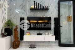 56mx4t chỉ 4.8 tỷ trung kính cầu giấy thiết kế đẹp sinh hoạt tiện ở sướng