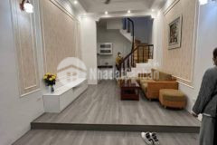 Siêu phẩm phố thượng đình, 48m2, 5 tầng, lô góc, 5.4 tỷ, 0925088355