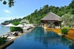 Chuyển nhượng gấp 10.000m2 đất thổ cư bãi trước vũng tàu