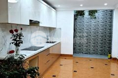 Nhỉnh 6 tỷ sở hữu mảnh đất hoa hậu hồ tùng mậu 85m2. ngõ to 3m. lô góc. thoáng vĩnh viễn.