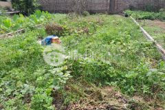 Bán gấp 70m2 mt5m đất tiên dương đông anh hà nội đường ô tô, chỉ 3 tỷ, 0396279790.