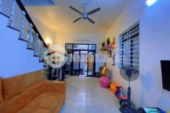 Bán nhà trung tâm đống đa phố kim hoa,giá hợp lý30m x4t, nhỉnh 3 tỷ