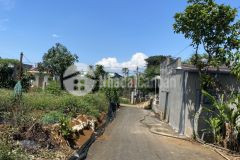 Bán nhanh bán gấp miếng đất ngộp tại lâm đồng