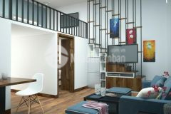 Bán gấp chung cư mini nguyễn khánh toàn 110m2 khép kín dòng tiền 100trtháng, giá 11 tỷ.